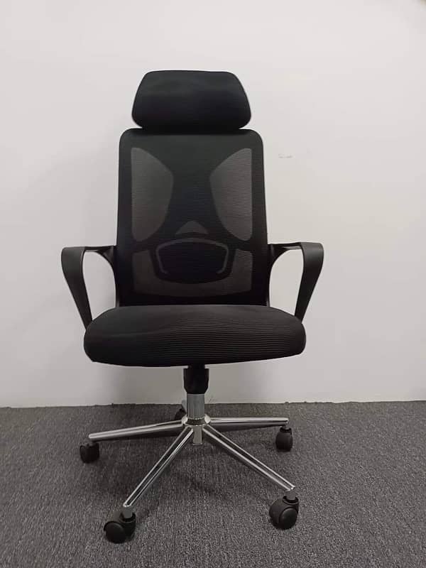 Revolving Chairs  Office Chairs  Eexcutive Chairs  Best Price Revolvi 7