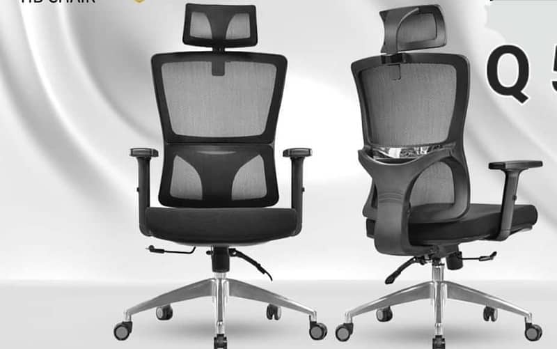 Revolving Chairs  Office Chairs  Eexcutive Chairs  Best Price Revolvi 8