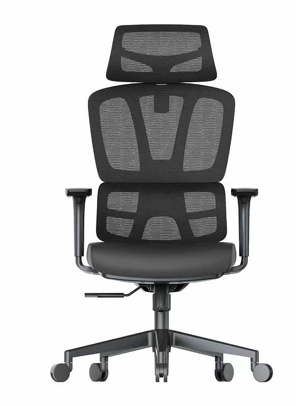 Revolving Chairs  Office Chairs  Eexcutive Chairs  Best Price Revolvi 10