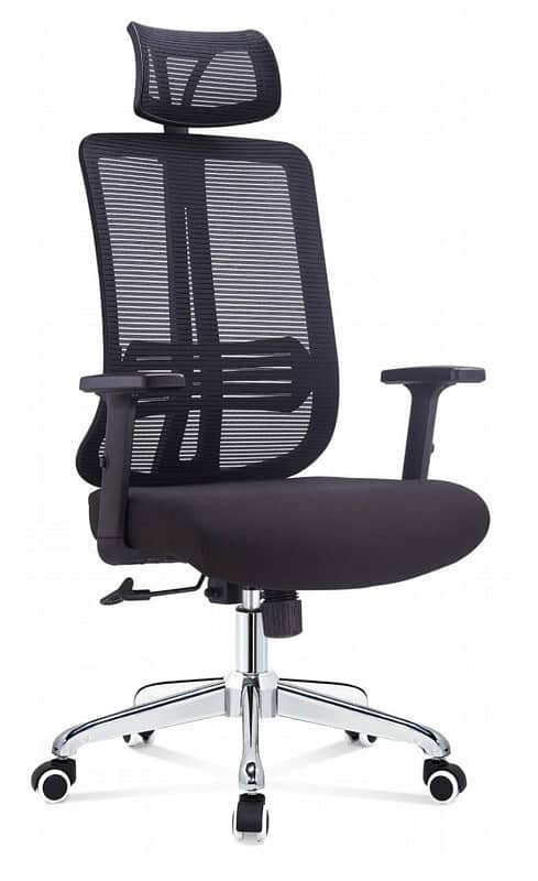 Revolving Chairs  Office Chairs  Eexcutive Chairs  Best Price Revolvi 11