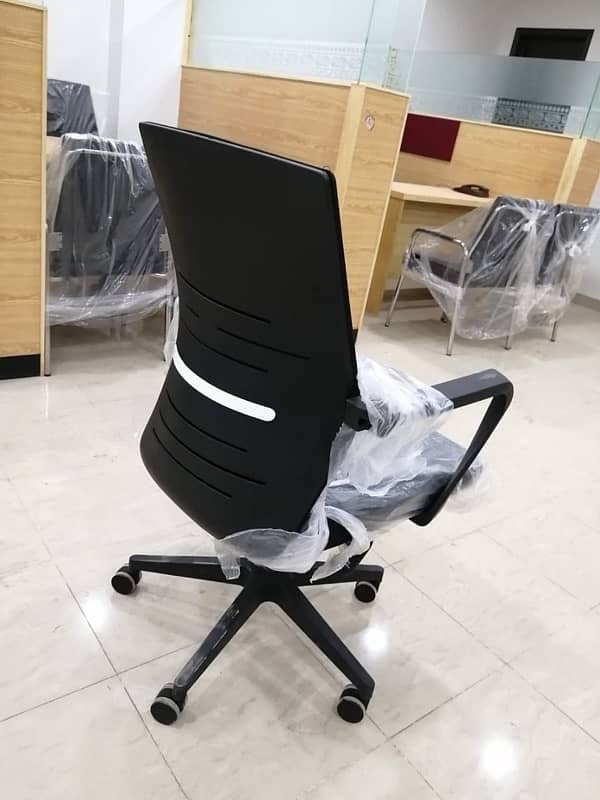 Revolving Chairs  Office Chairs  Eexcutive Chairs  Best Price Revolvi 12