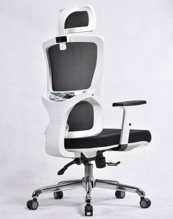 Revolving Chairs  Office Chairs  Eexcutive Chairs  Best Price Revolvi 13