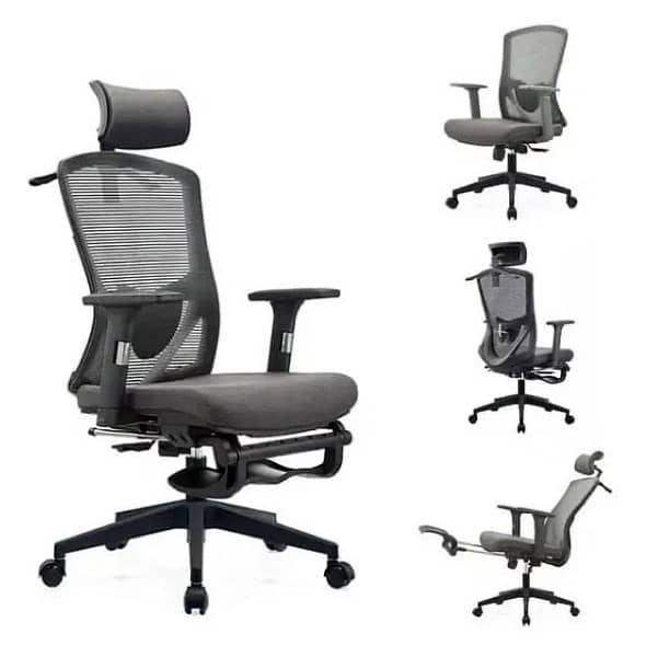 Revolving Chairs  Office Chairs  Eexcutive Chairs  Best Price Revolvi 14