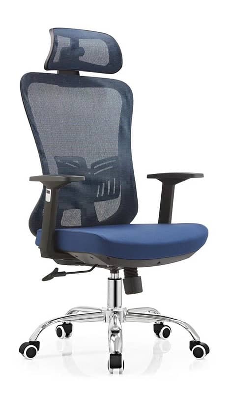 Revolving Chairs  Office Chairs  Eexcutive Chairs  Best Price Revolvi 15