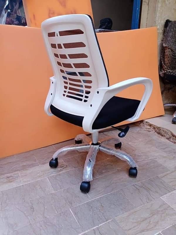 Revolving Chairs  Office Chairs  Eexcutive Chairs  Best Price Revolvi 16