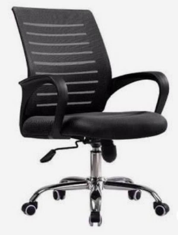 Revolving Chairs  Office Chairs  Eexcutive Chairs  Best Price Revolvi 17