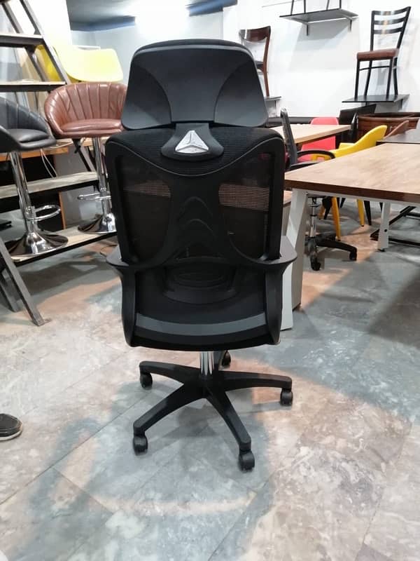 Revolving Chairs  Office Chairs  Eexcutive Chairs  Best Price Revolvi 18