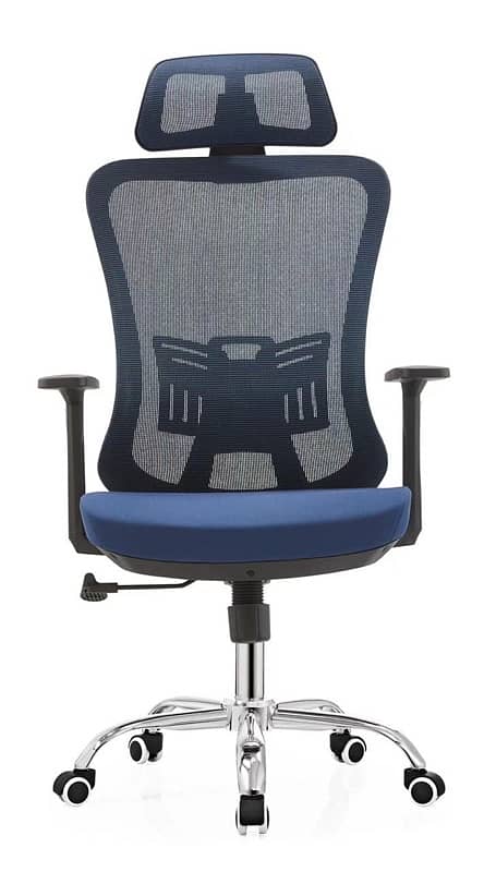 Revolving Chairs  Office Chairs  Eexcutive Chairs  Best Price Revolvi 19