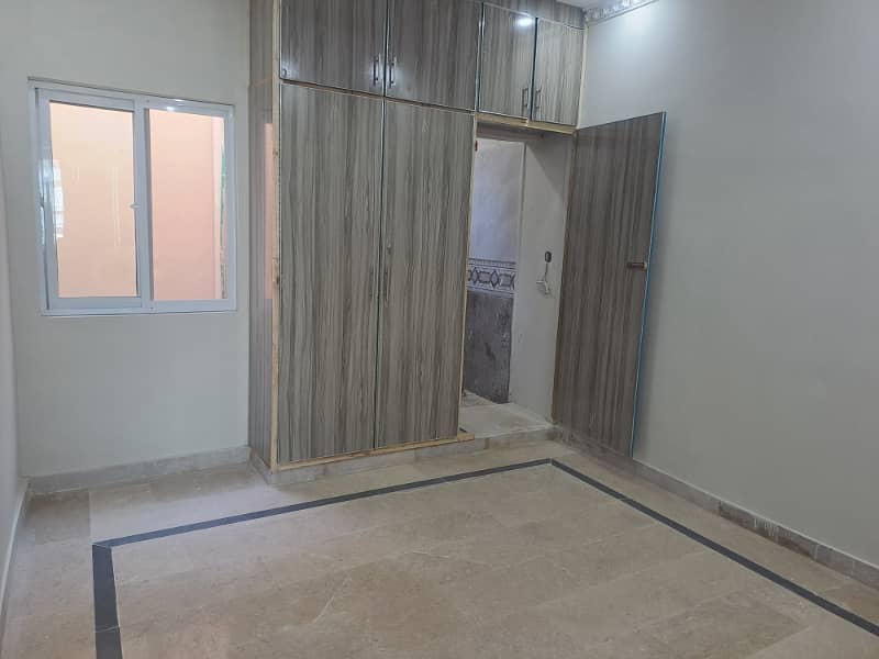 2 Marla Double Storey House For Sale Tajpura 7