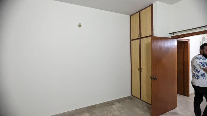 Portion For Rent 8