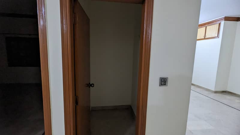 Portion For Rent 9