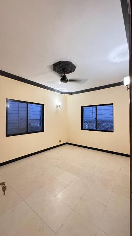 Flat For Sell In Saima Mall & Residency 0