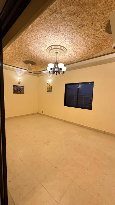 Flat For Sell In Saima Mall & Residency 7