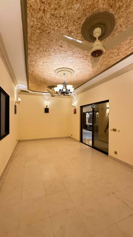 Flat For Sell In Saima Mall & Residency 8