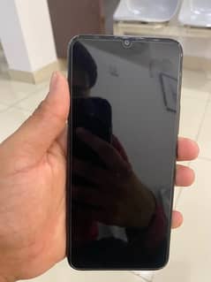 all okay, infinix hot 8