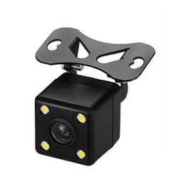 Buy Car Cameras at best price