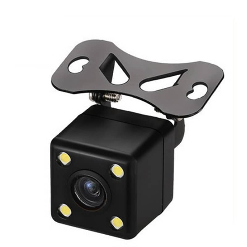 Buy Car Cameras at best price 0