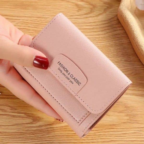 woman and man wallet contact 03419366873 5