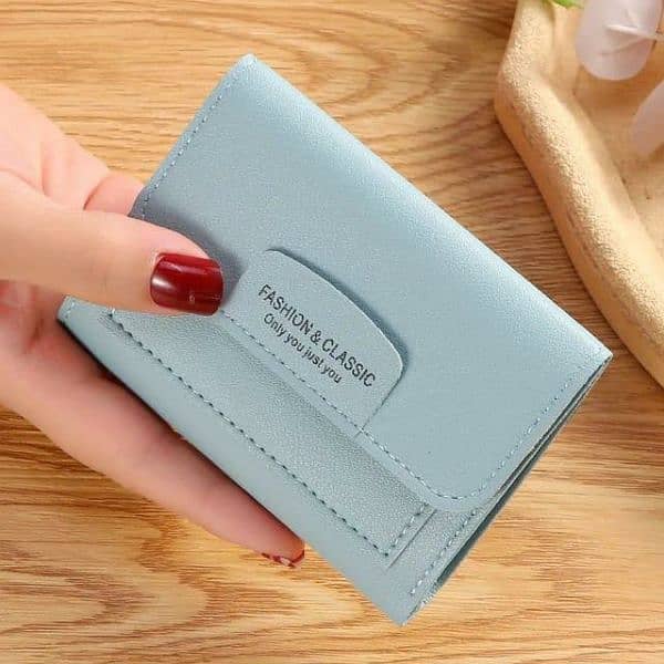 woman and man wallet contact 03419366873 11