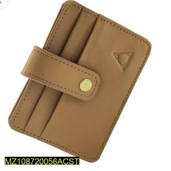 woman and man wallet contact 03419366873 17