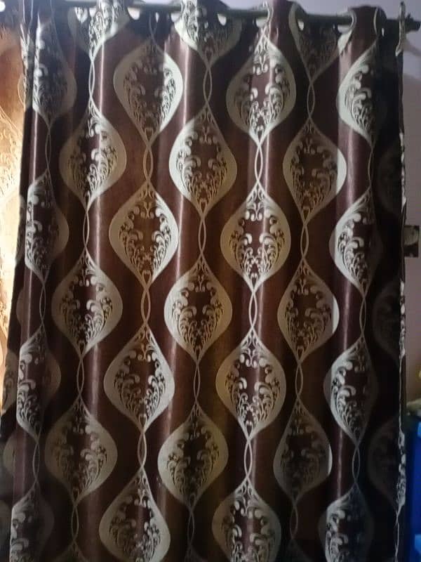 two sided curtain sale 3