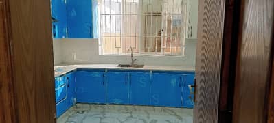 10 Marla Brand New House For Sale In Bani Gala Near Waking Distance Imran Kaha Chook