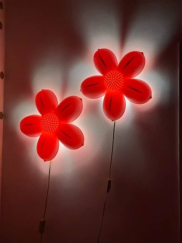 ikea light 3