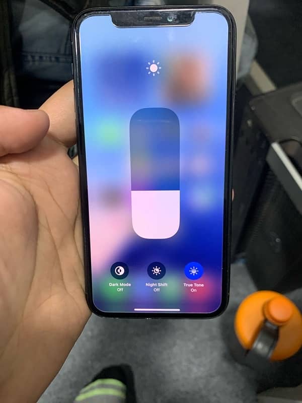 iphone 11 pro non pta 3