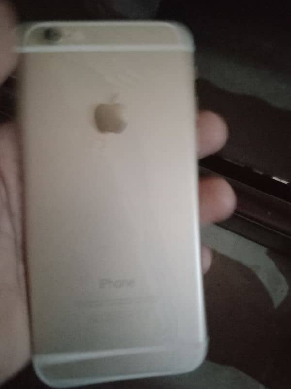 iphone 6 64 gb 1