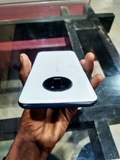 Infinix Note 7 For Sale