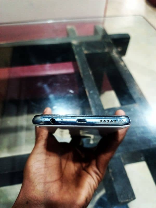 Infinix Note 7 For Sale 1