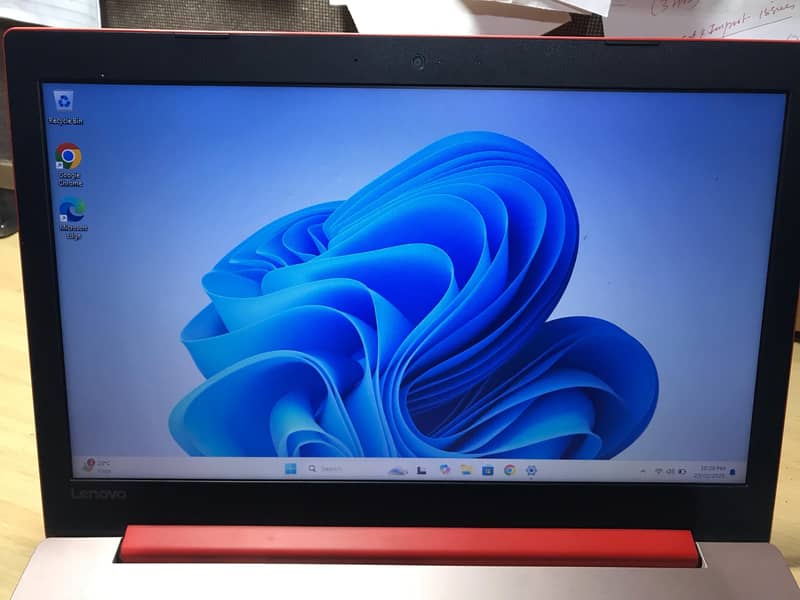 Lenovo ideapad 330 3