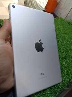 ipad mini 5 64GB