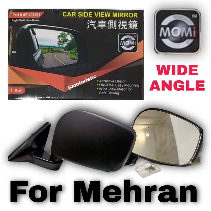 Buy Car Accessories at best Price 14