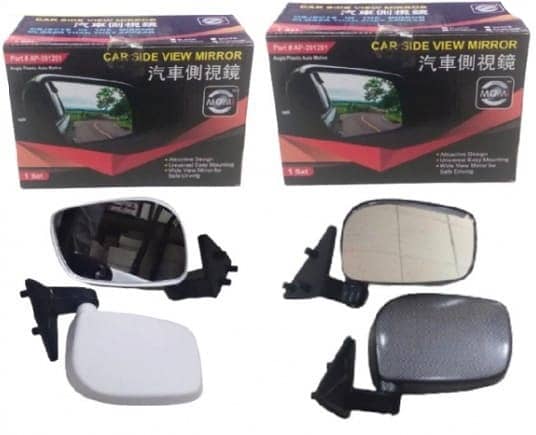 Buy Car Accessories at best Price 15