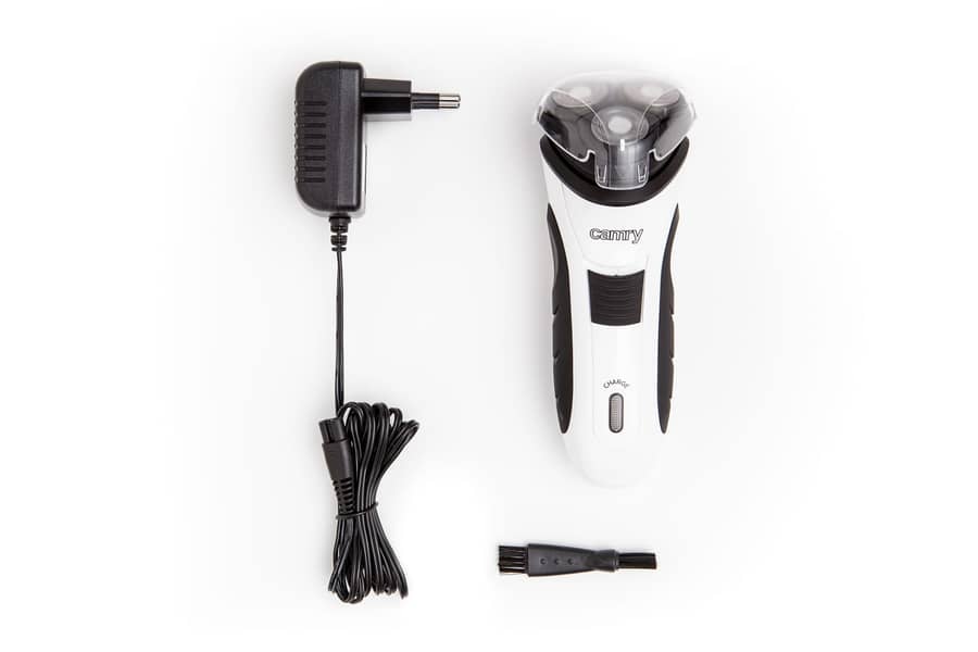 Camry CR 2915 Electric Shaver 4