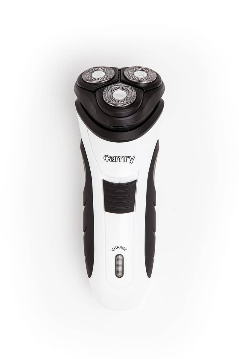 Camry CR 2915 Electric Shaver 5