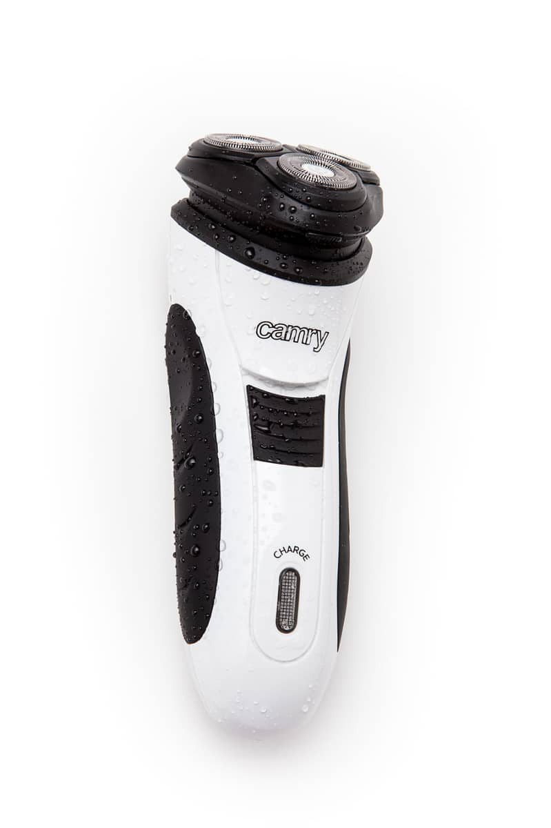 Camry CR 2915 Electric Shaver 10