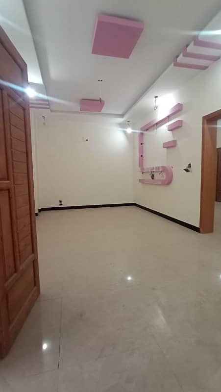 5 Marla Double Storey House For Sale In Mepal Home Brand New Good Location 5