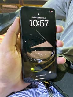 iphone 11 pro max non pta