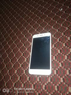 Brand new vivo mobile 4 64 for sale in Gujranwala with box