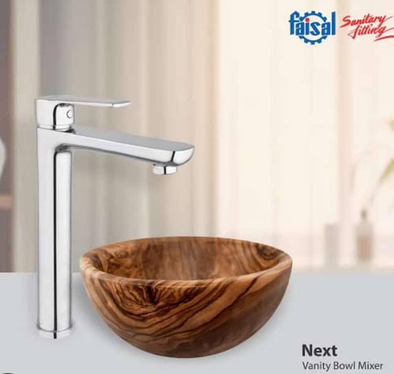 Sink/Kichen Sink/Washing Sink/Kitchen Tap Sink 1