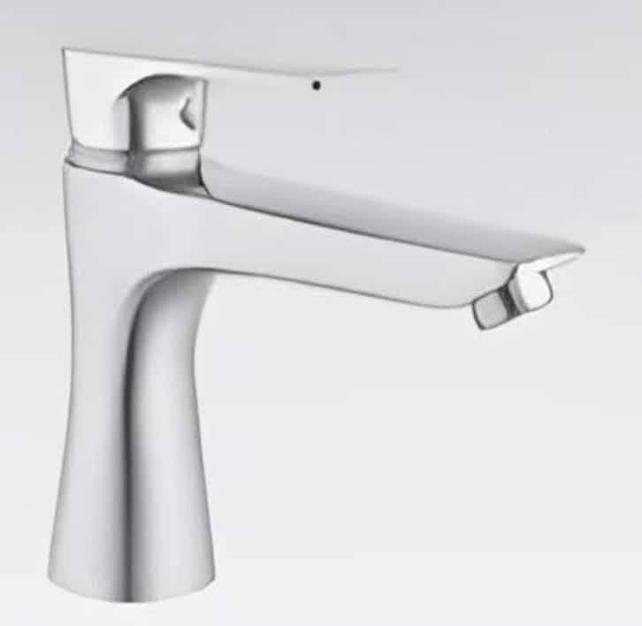 Sink/Kichen Sink/Washing Sink/Kitchen Tap Sink 2