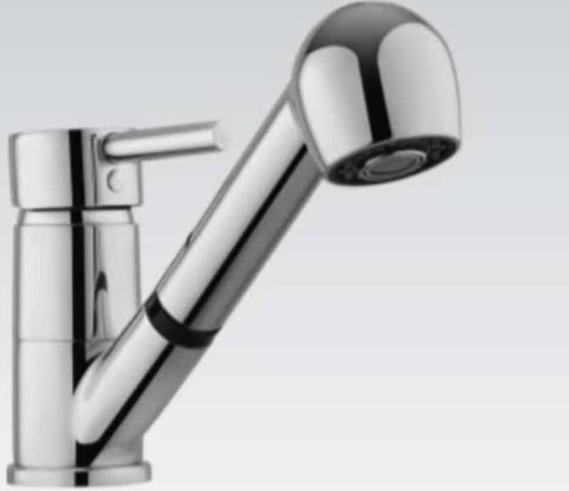 Sink/Kichen Sink/Washing Sink/Kitchen Tap Sink 5