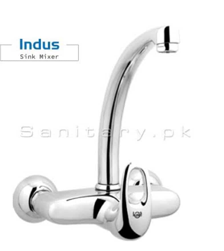 Sink/Kichen Sink/Washing Sink/Kitchen Tap Sink 6