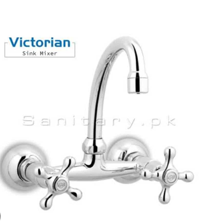 Sink/Kichen Sink/Washing Sink/Kitchen Tap Sink 8