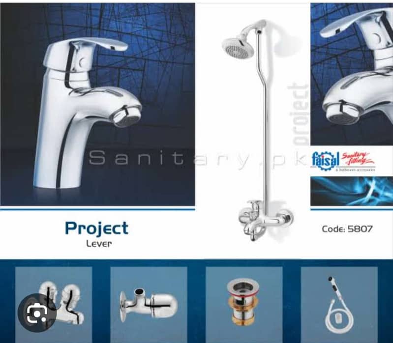 Sink/Kichen Sink/Washing Sink/Kitchen Tap Sink 9