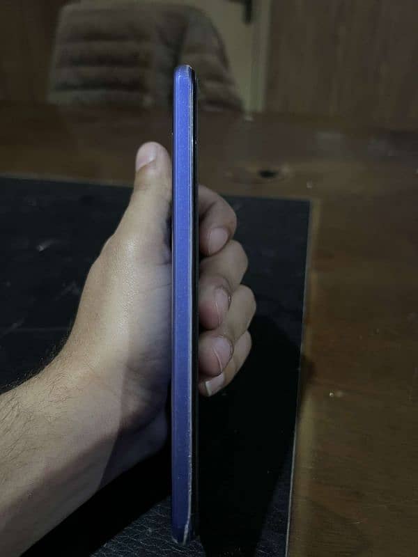 vivo y 21 2