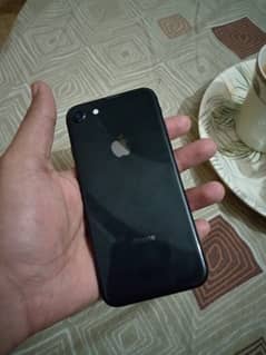 iphone 8 64gb