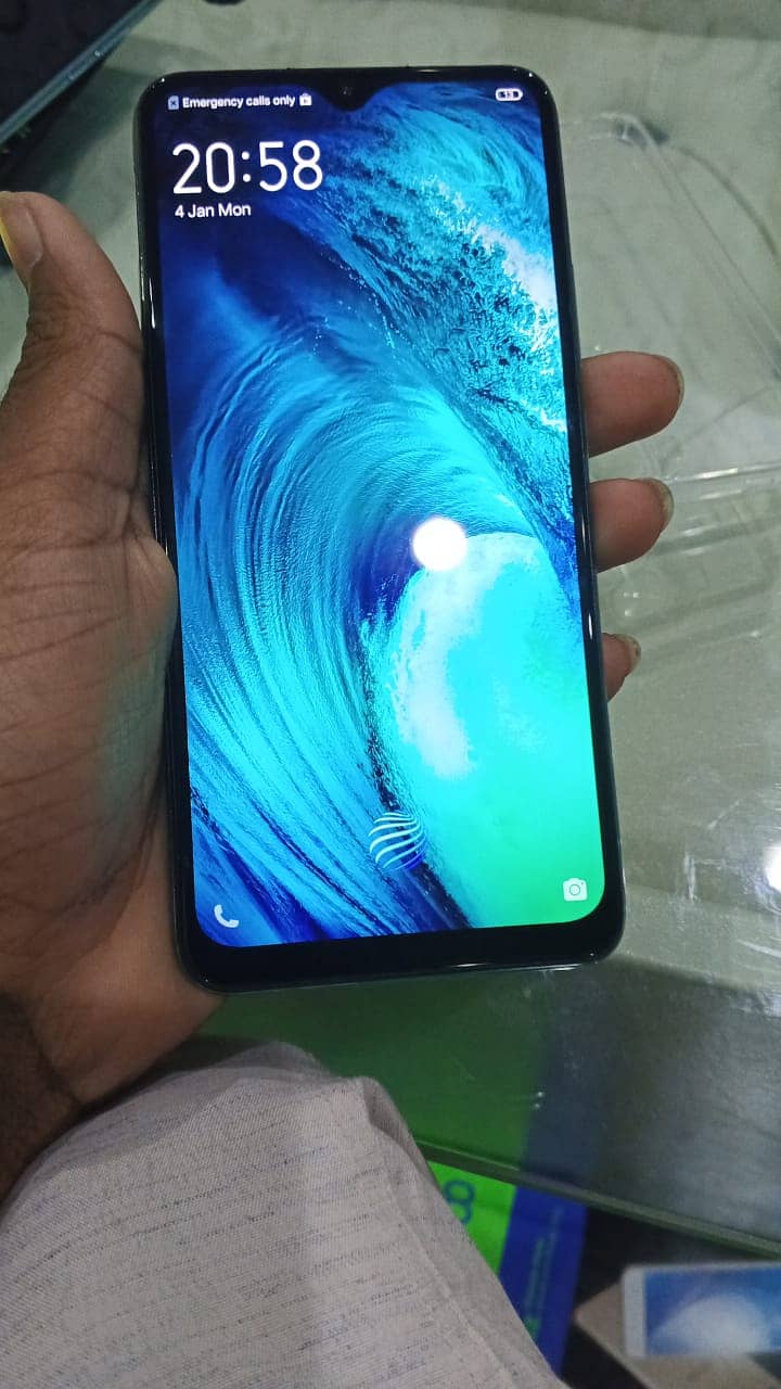 Oppo A57 , Oppo Reno Z , Oppo F15 3